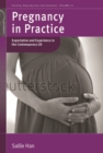 Pregnancy in Practice : Expectation and Experience in the Contemporary US - eBook