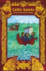 Celtic Saints : 40 days of devotional readings - Book