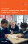 More Fun Ideas for Advancing Modern Foreign Languages in the Primary Classroom - eBook