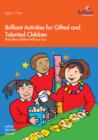 Brilliant Activities for Gifted and Talented Children - eBook