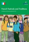 French Festivals and Traditions : Activities and Teaching Ideas for KS3 - eBook