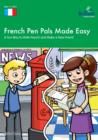 French Pen Pals Made Easy, KS3 - eBook