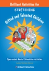 Stretching Gifted and Talented Children - eBook