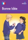 Bonne Idee : Time saving resources and ideas for busy French teachers - eBook