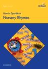 How to Sparkle at Nursery Rhymes - eBook