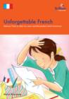 Unforgettable French - eBook