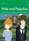 Pride and Prejudice : A Graphic Revision Guide for GCSE English Literature - Book