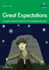 Great Expectations : A Graphic Revision Guide for GCSE English Literature - Book