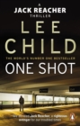 One Shot : (Jack Reacher 9) - Book