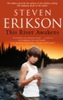 This River Awakens - Book