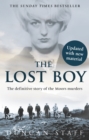 The Lost Boy - Book