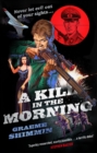 A Kill in the Morning - Book