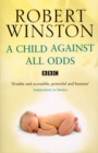 A Child Against All Odds - Book