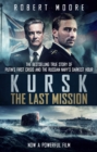 Kursk : Film tie-in - Book