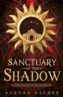 Sanctuary of  the Shadow - Book