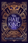 The Half King - Book