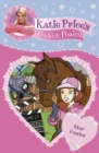 Katie Price's Perfect Ponies: Star Ponies : Book 7 - Book