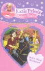 Katie Price's Perfect Ponies: Wild West Weekend : Book 12 - Book