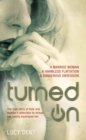 Turned On - Book