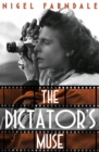 The Dictator's Muse : the captivating novel by the Richard & Judy bestseller - Book