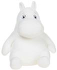 Moomin 13 Inch Soft Toy - Book