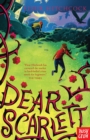 Dear Scarlett - eBook