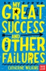My Great Success and Other Failures - eBook