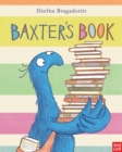Baxter's Book - Book