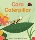 Rounds: Cora Caterpillar - Book