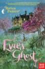 Evie's Ghost - Book