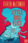 Little Bird Flies - eBook
