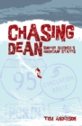 Chasing Dean : Surfing America's Hurricane States - eBook