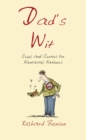 Dad's Wit : Quips and Quotes for Fantastic Fathers - eBook