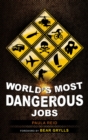 World's Most Dangerous Jobs - eBook