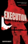 Execution : A Guide to the Ultimate Penalty - eBook