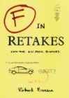 F in Retakes : Even More Test Paper Blunders - eBook