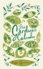 The Gardener's Calendar - eBook