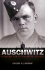 Auschwitz : A British POW's Eyewitness Account - eBook