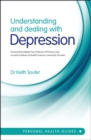 Understanding and Dealing with Depression - eBook