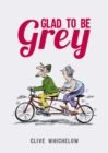 Glad to be Grey - eBook