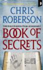 Book of Secrets - eBook