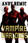 Vampire Warlords - eBook