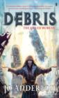 Debris - Book