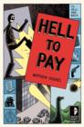 Hell to Pay - eBook