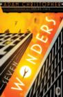 Seven Wonders - Book