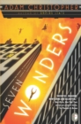 Seven Wonders - eBook