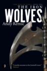 Iron Wolves - eBook