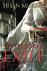 The Waterborne Exile - Book