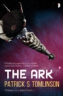 Ark - eBook