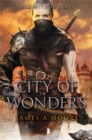 City of Wonders - eBook